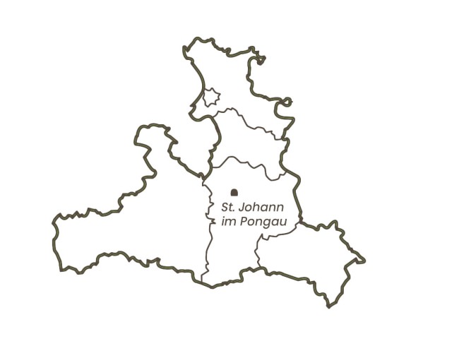 Anreise mit Google Maps - Link öffnet in einem neuen Fenster